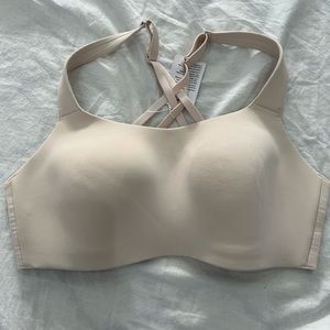Lululemon women bra